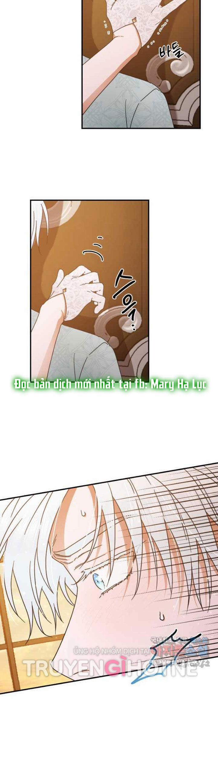 Tiểu Thư Bé Bỏng Đáng Yêu! 173 trang 24