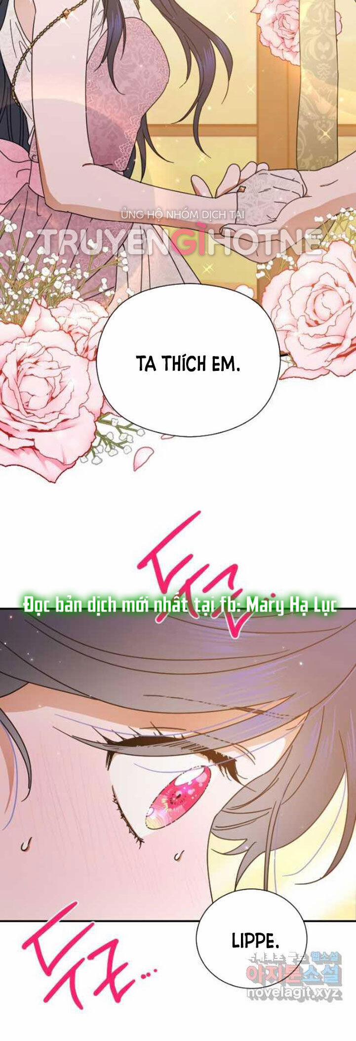 Tiểu Thư Bé Bỏng Đáng Yêu! 173 trang 26