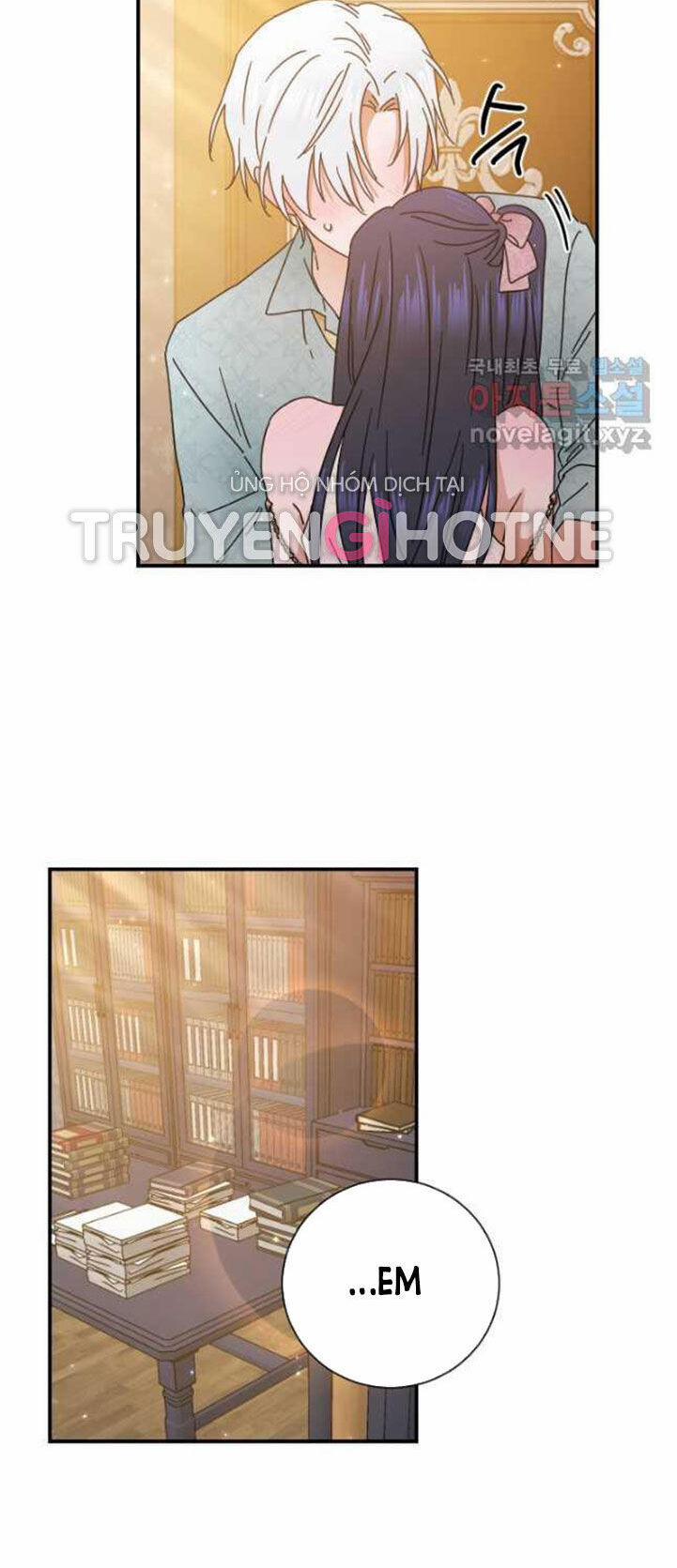 Tiểu Thư Bé Bỏng Đáng Yêu! 173 trang 28