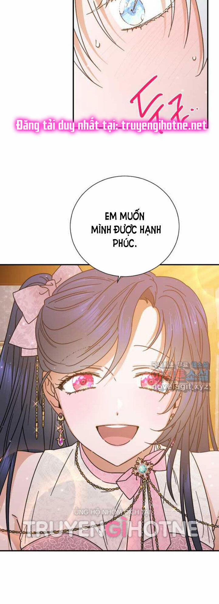 Tiểu Thư Bé Bỏng Đáng Yêu! 173 trang 30