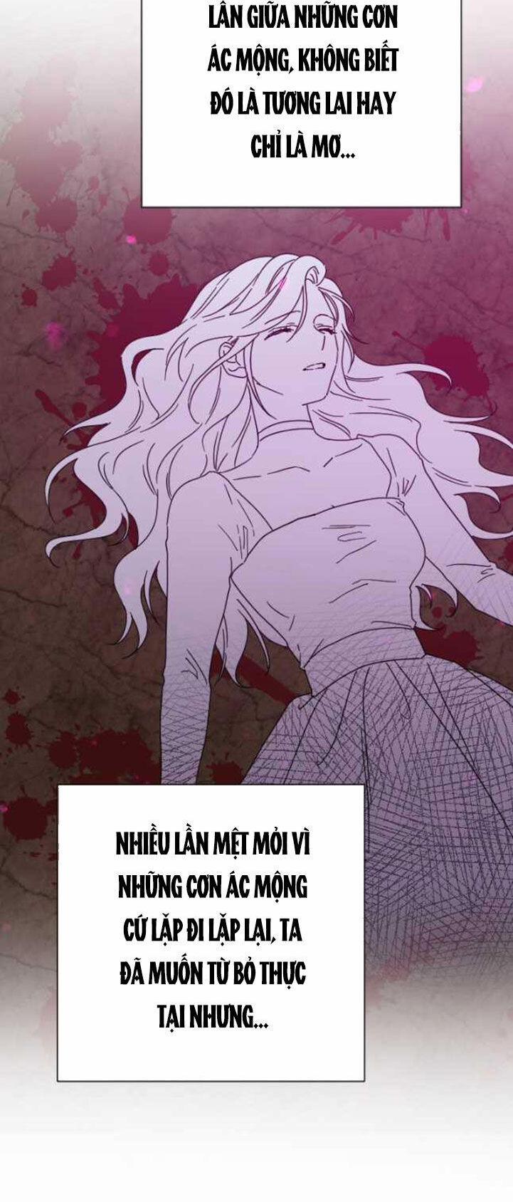 Tiểu Thư Bé Bỏng Đáng Yêu! 173 trang 32