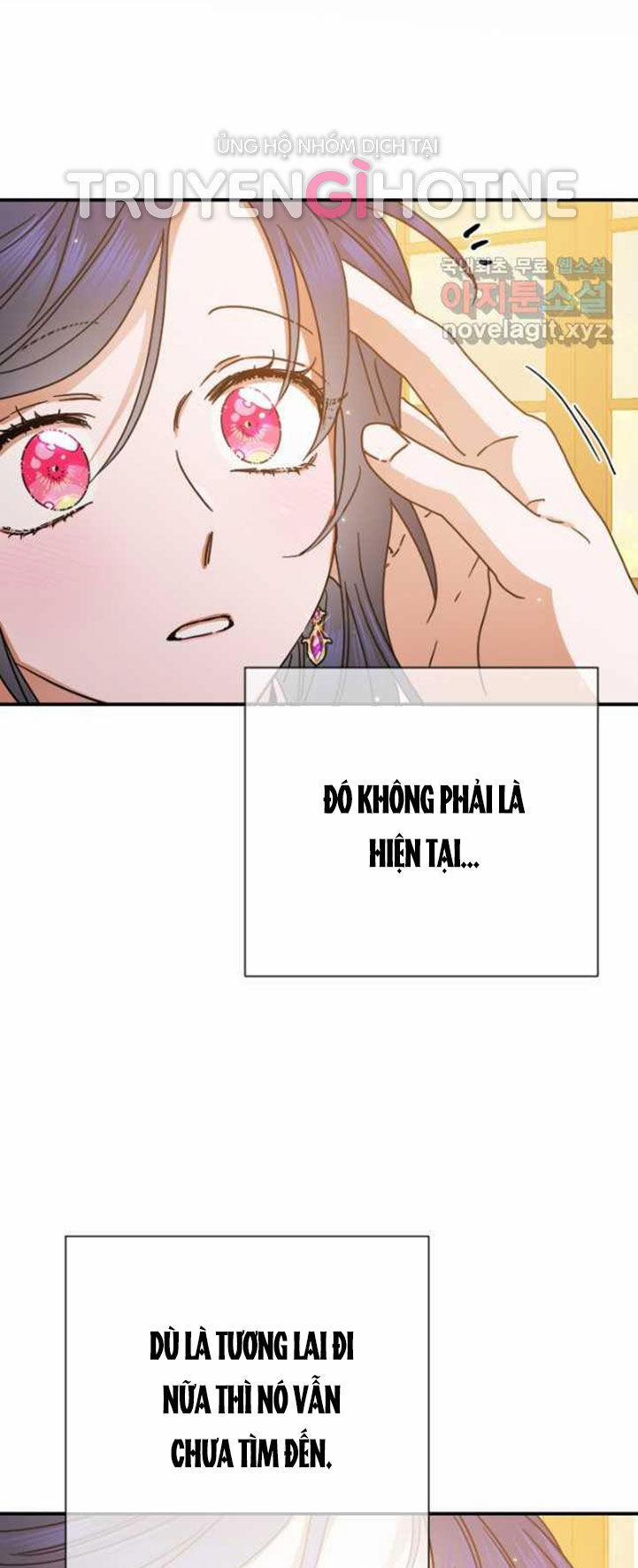 Tiểu Thư Bé Bỏng Đáng Yêu! 173 trang 33