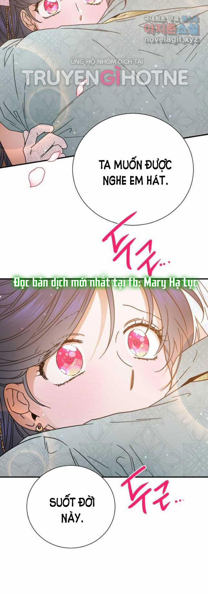 Tiểu Thư Bé Bỏng Đáng Yêu! 173 trang 36