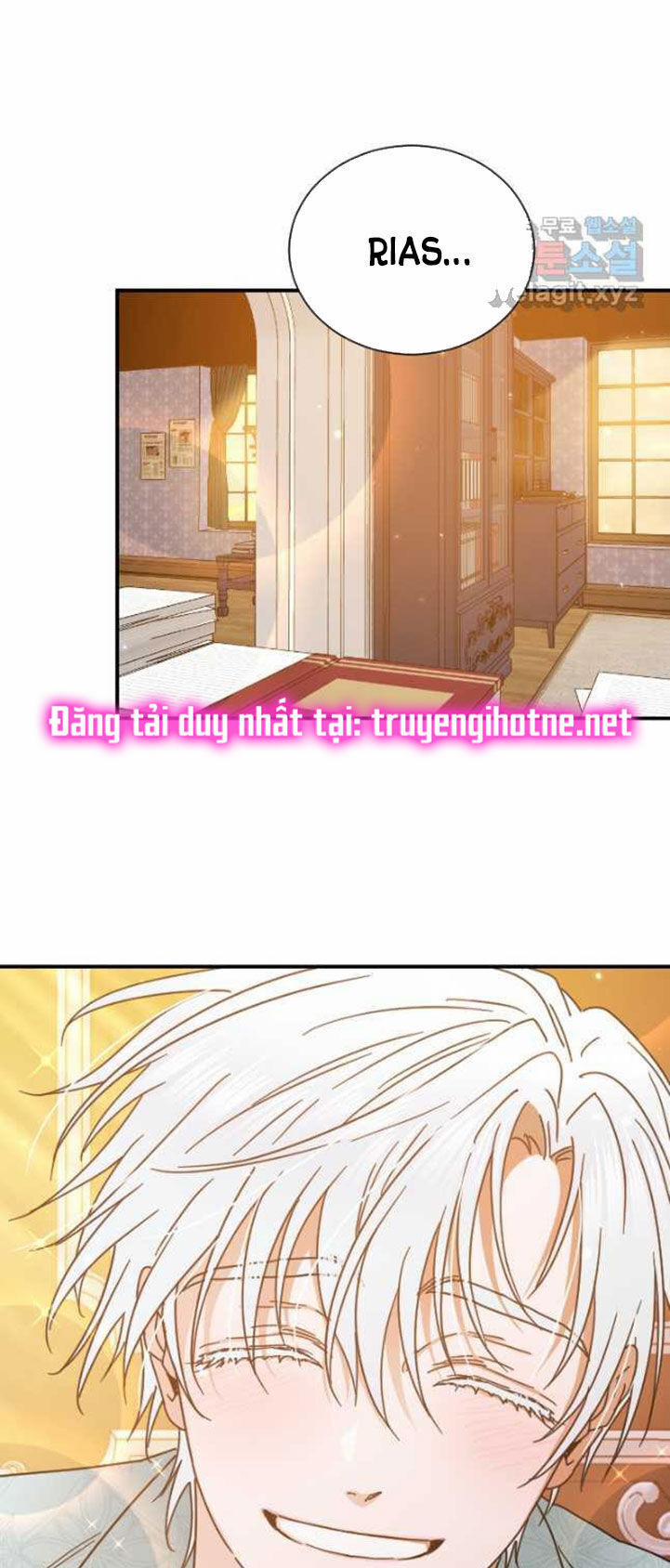 Tiểu Thư Bé Bỏng Đáng Yêu! 173 trang 37