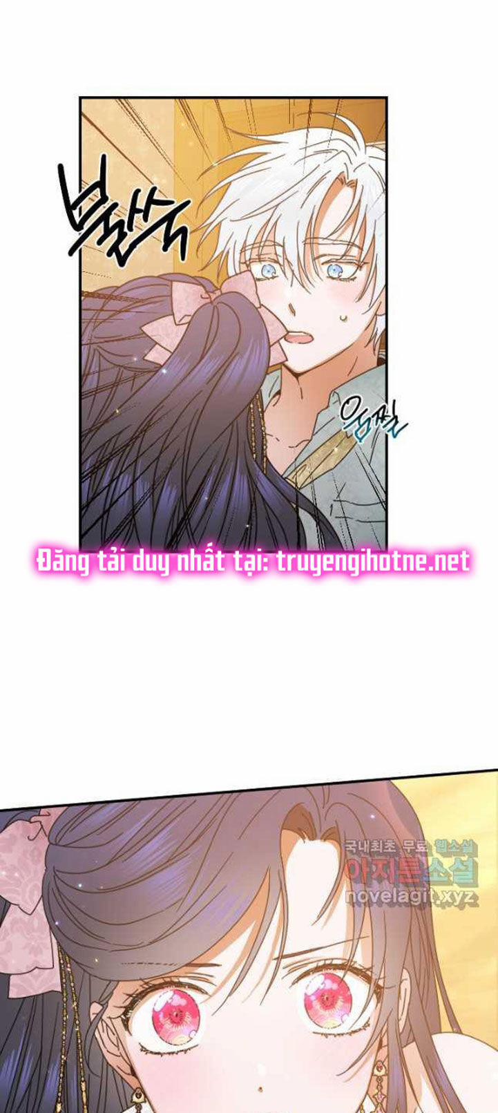 Tiểu Thư Bé Bỏng Đáng Yêu! 173 trang 6