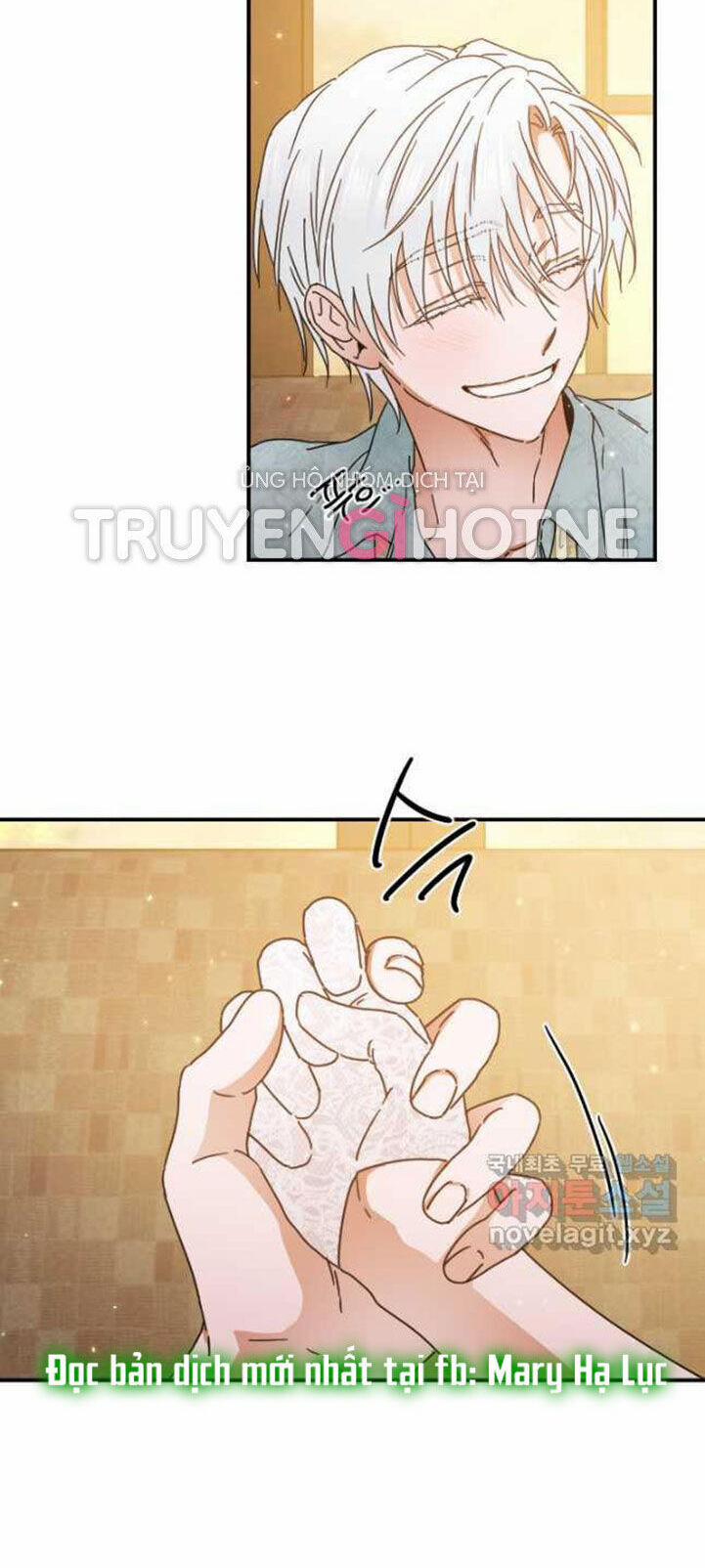 Tiểu Thư Bé Bỏng Đáng Yêu! 174 trang 12