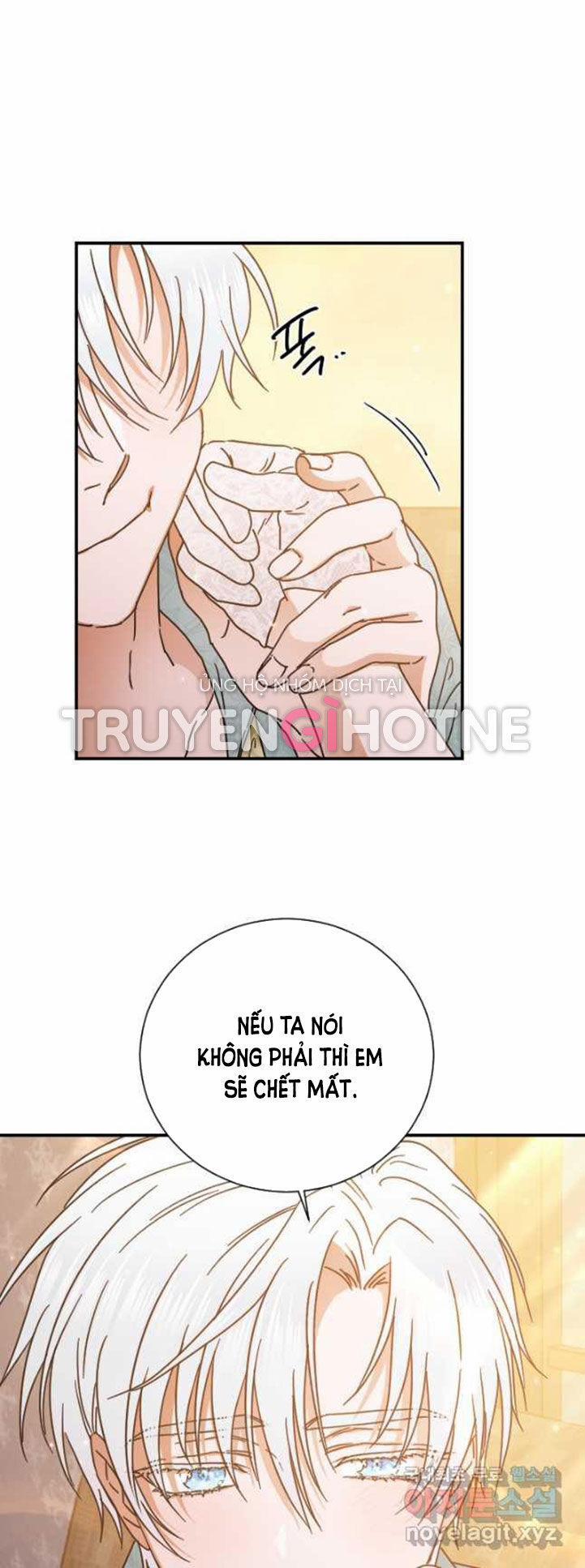 Tiểu Thư Bé Bỏng Đáng Yêu! 174 trang 13