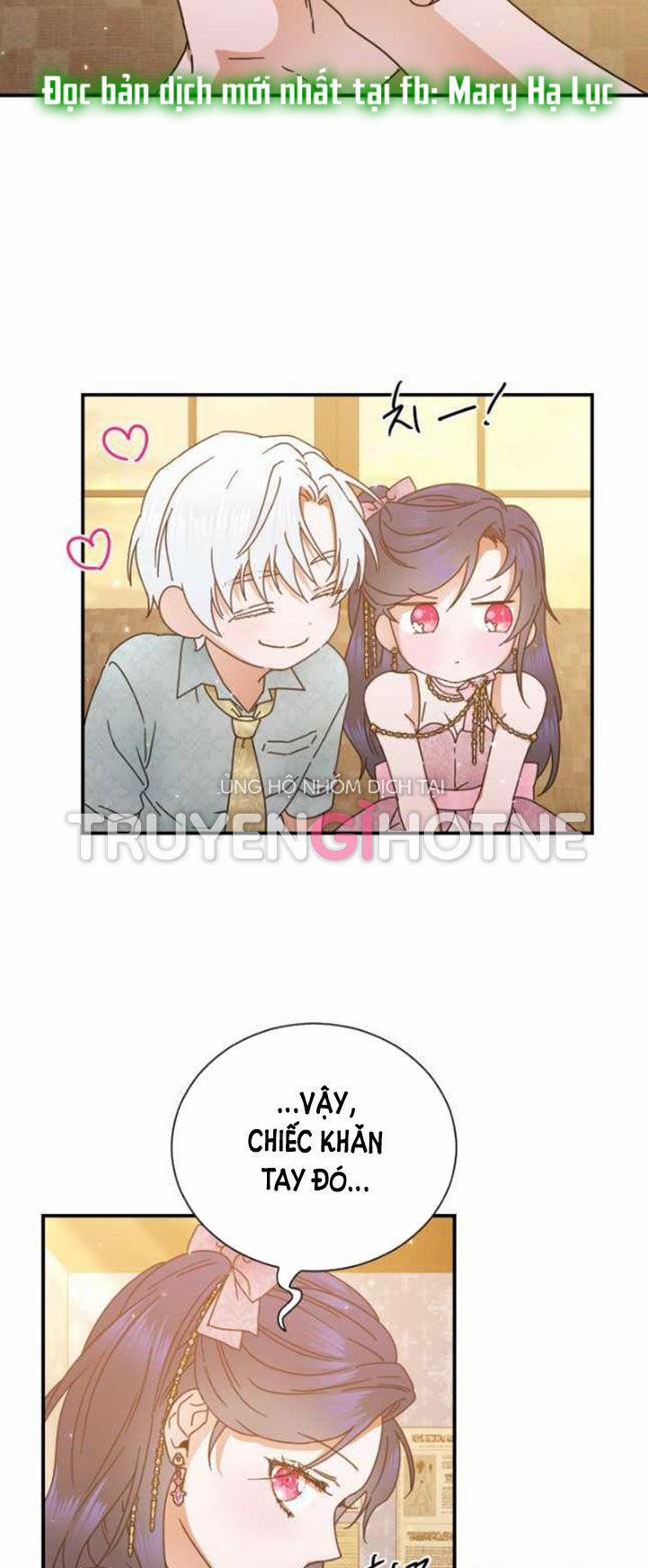 Tiểu Thư Bé Bỏng Đáng Yêu! 174 trang 14