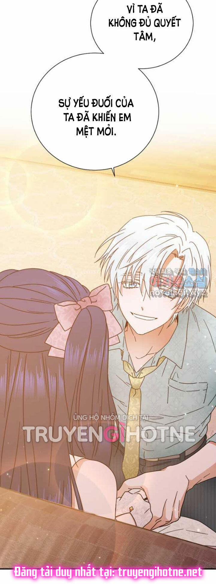 Tiểu Thư Bé Bỏng Đáng Yêu! 174 trang 22