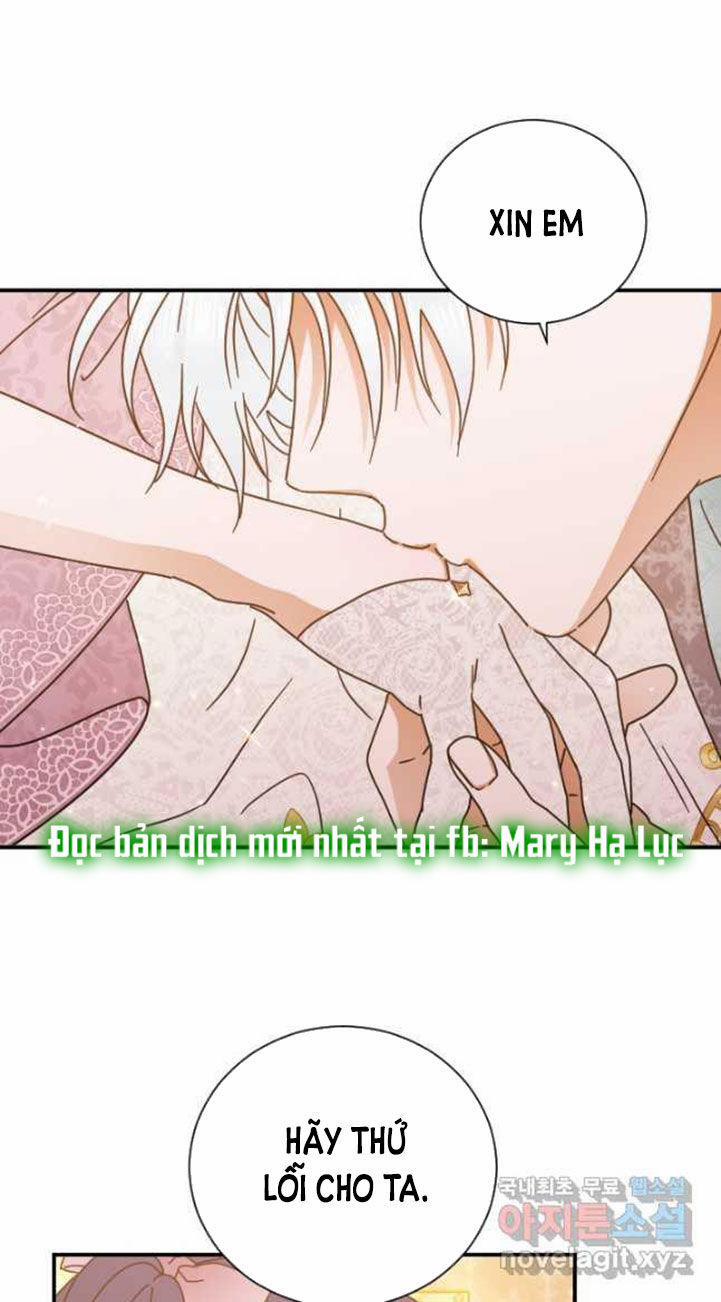 Tiểu Thư Bé Bỏng Đáng Yêu! 174 trang 23