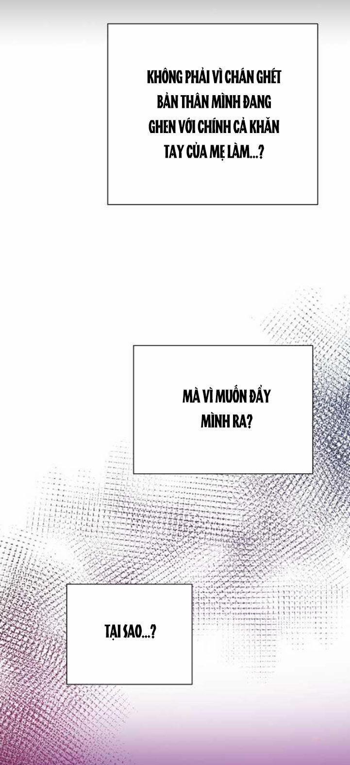 Tiểu Thư Bé Bỏng Đáng Yêu! 174 trang 25