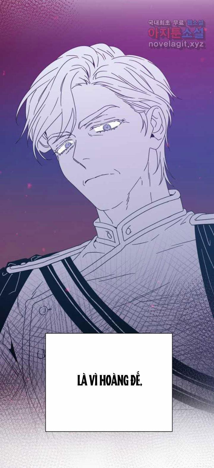 Tiểu Thư Bé Bỏng Đáng Yêu! 174 trang 26