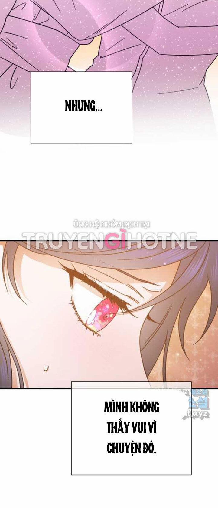 Tiểu Thư Bé Bỏng Đáng Yêu! 174 trang 28