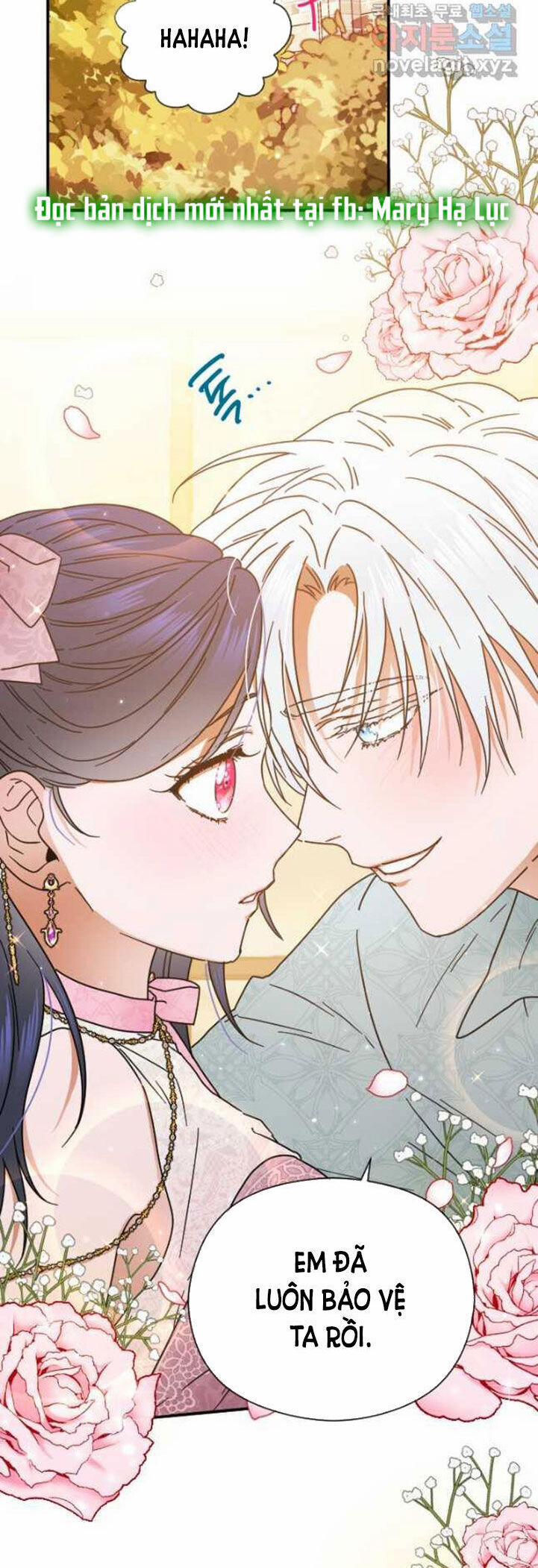 Tiểu Thư Bé Bỏng Đáng Yêu! 174 trang 3