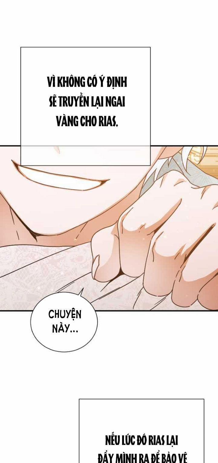 Tiểu Thư Bé Bỏng Đáng Yêu! 174 trang 30