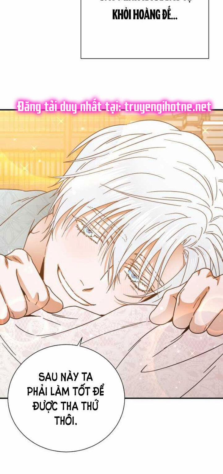 Tiểu Thư Bé Bỏng Đáng Yêu! 174 trang 31