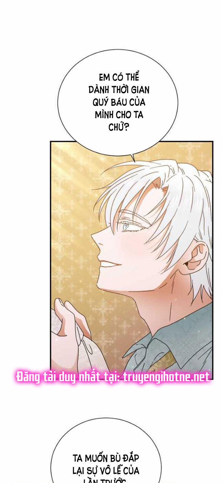 Tiểu Thư Bé Bỏng Đáng Yêu! 174 trang 33