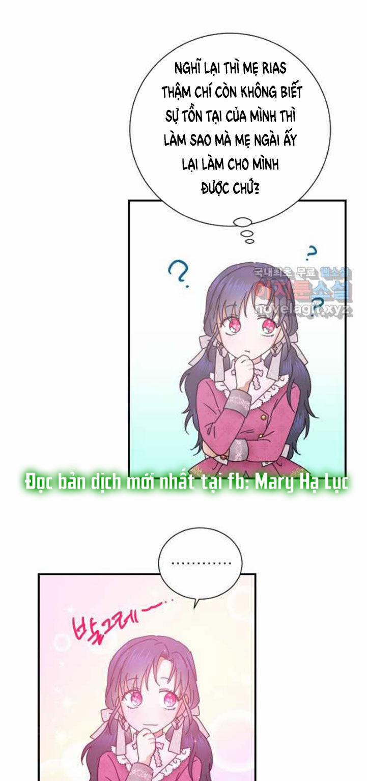 Tiểu Thư Bé Bỏng Đáng Yêu! 174 trang 38