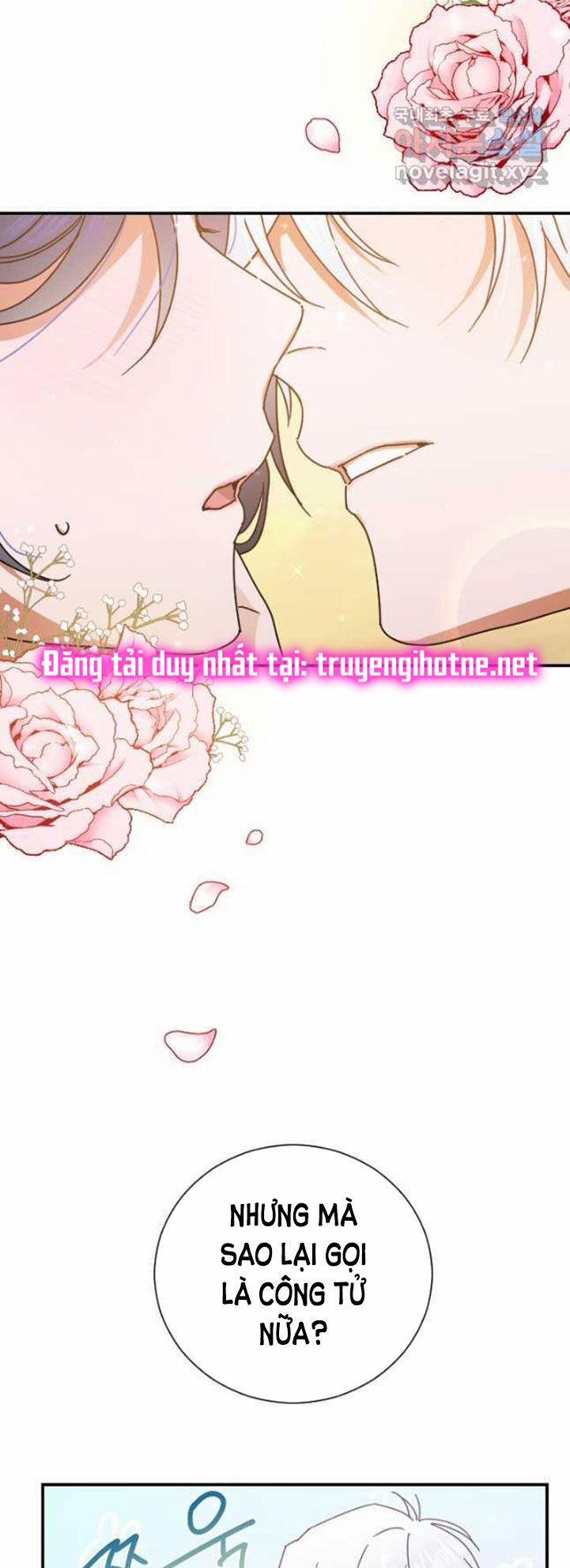 Tiểu Thư Bé Bỏng Đáng Yêu! 174 trang 4