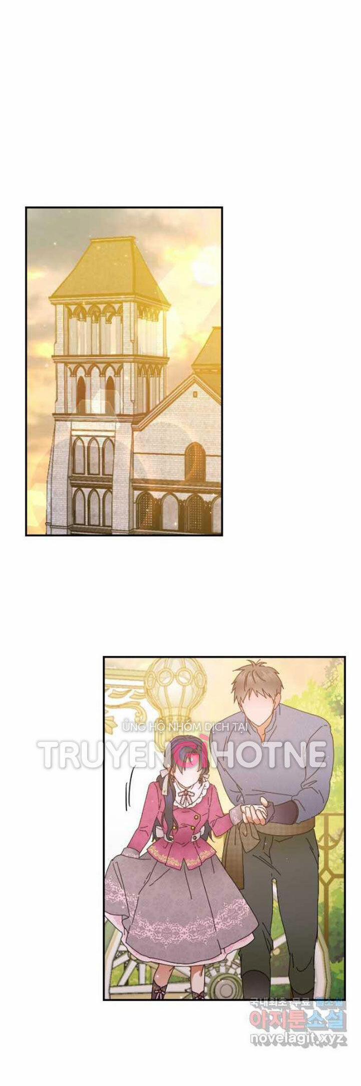 Tiểu Thư Bé Bỏng Đáng Yêu! 174 trang 41