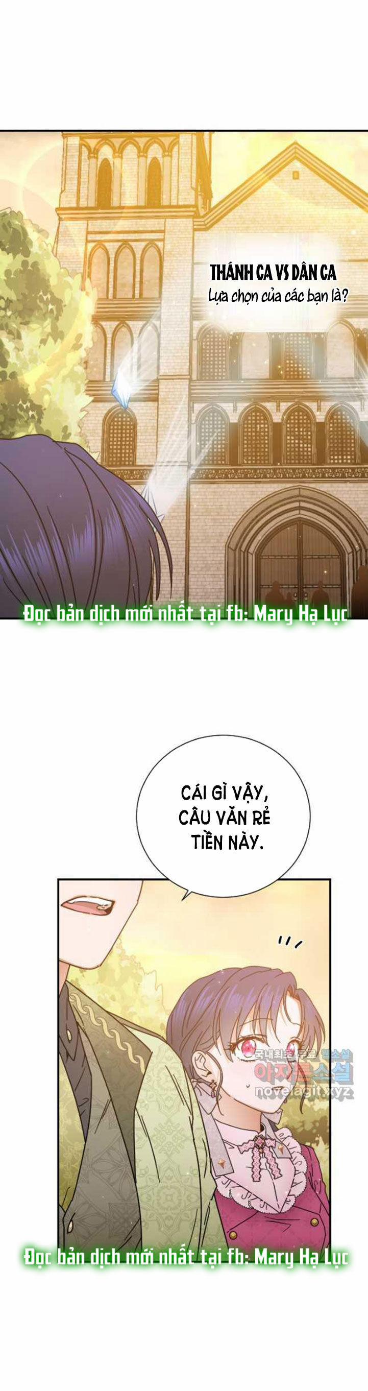 Tiểu Thư Bé Bỏng Đáng Yêu! 174 trang 42