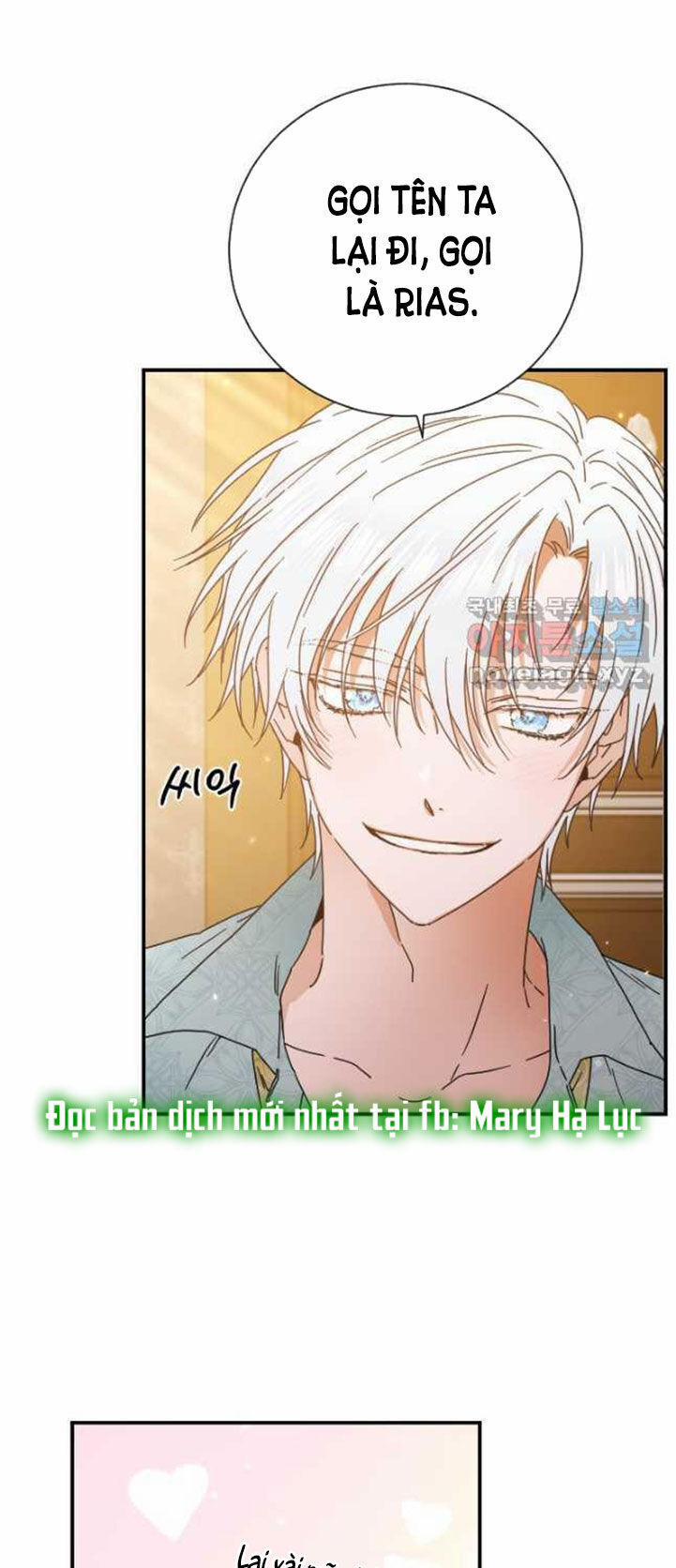 Tiểu Thư Bé Bỏng Đáng Yêu! 174 trang 6