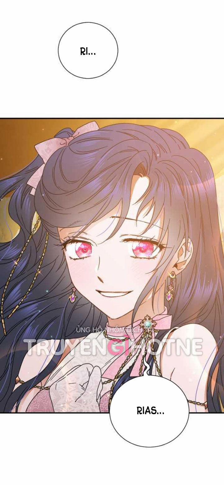 Tiểu Thư Bé Bỏng Đáng Yêu! 174 trang 8