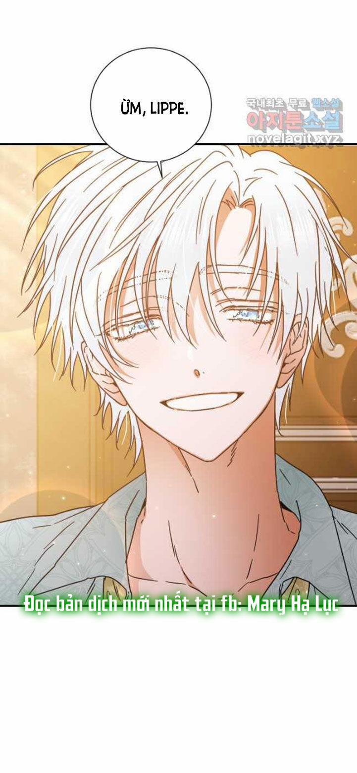 Tiểu Thư Bé Bỏng Đáng Yêu! 174 trang 9