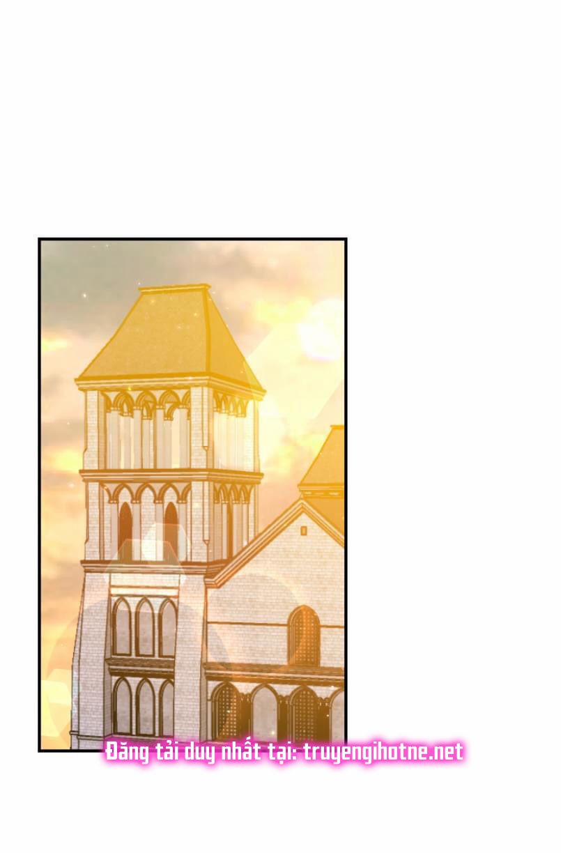 Tiểu Thư Bé Bỏng Đáng Yêu! 175 trang 0