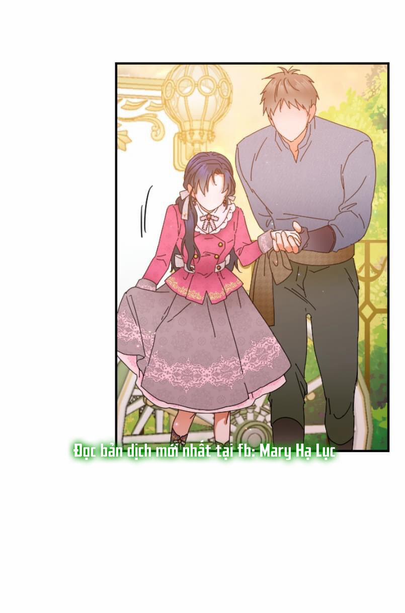 Tiểu Thư Bé Bỏng Đáng Yêu! 175 trang 1