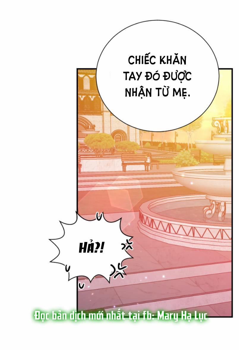 Tiểu Thư Bé Bỏng Đáng Yêu! 175 trang 13