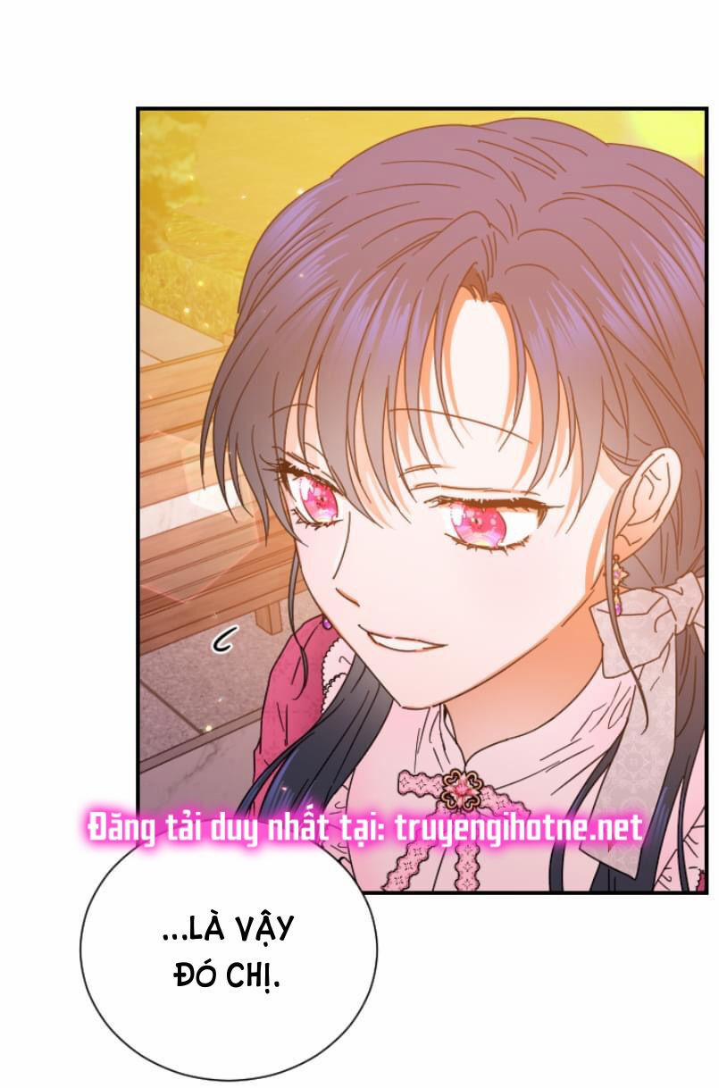 Tiểu Thư Bé Bỏng Đáng Yêu! 175 trang 15