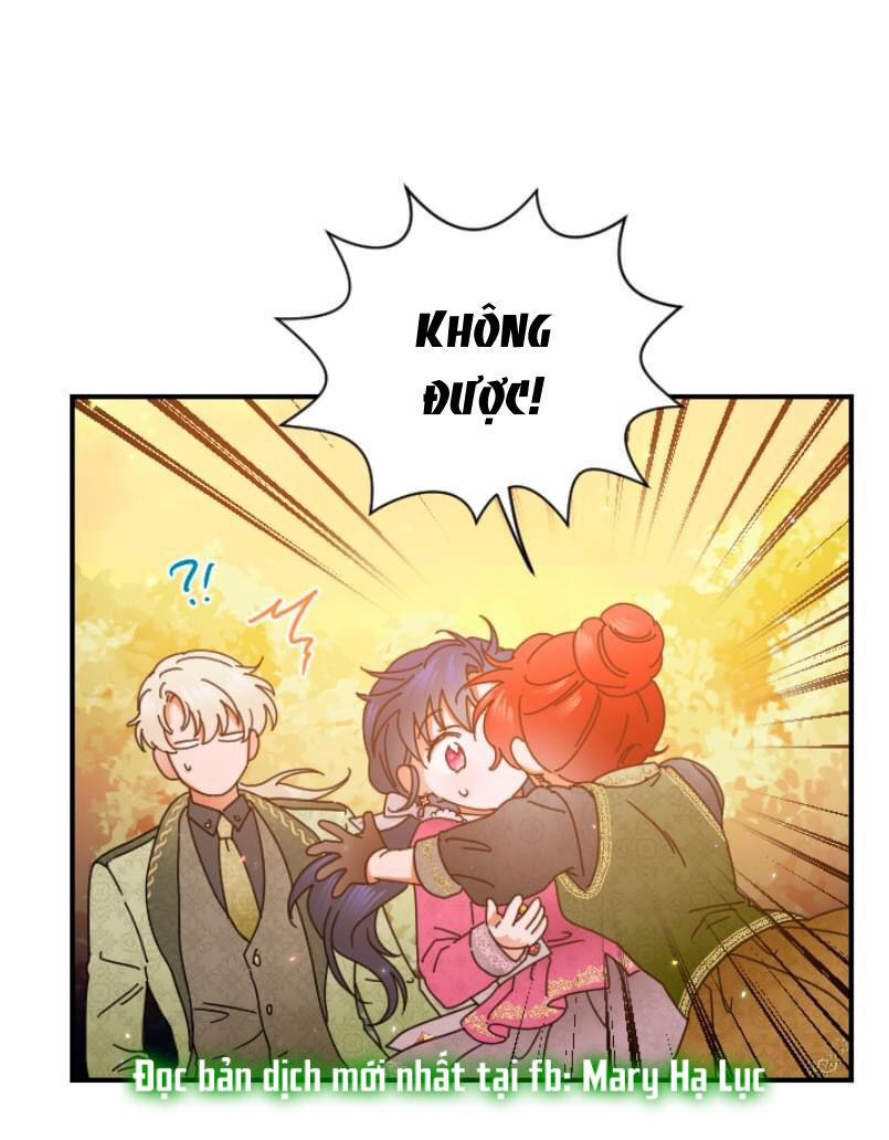 Tiểu Thư Bé Bỏng Đáng Yêu! 175 trang 19