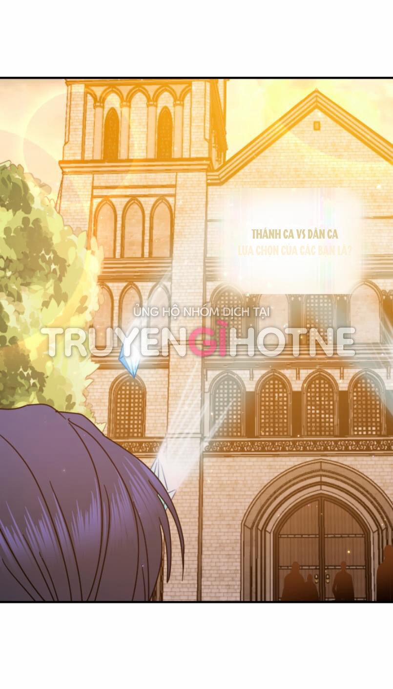 Tiểu Thư Bé Bỏng Đáng Yêu! 175 trang 2