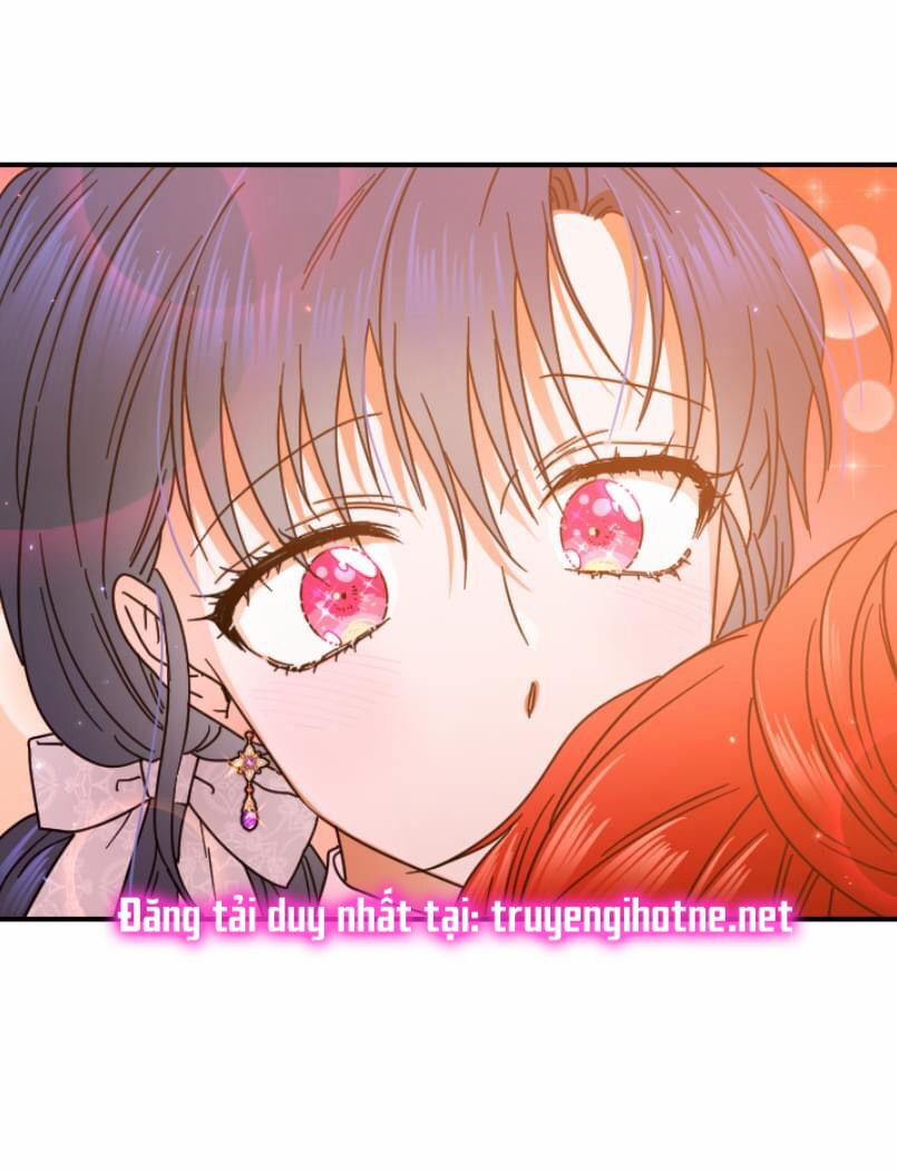 Tiểu Thư Bé Bỏng Đáng Yêu! 175 trang 21