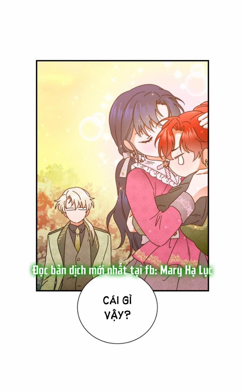 Tiểu Thư Bé Bỏng Đáng Yêu! 175 trang 22