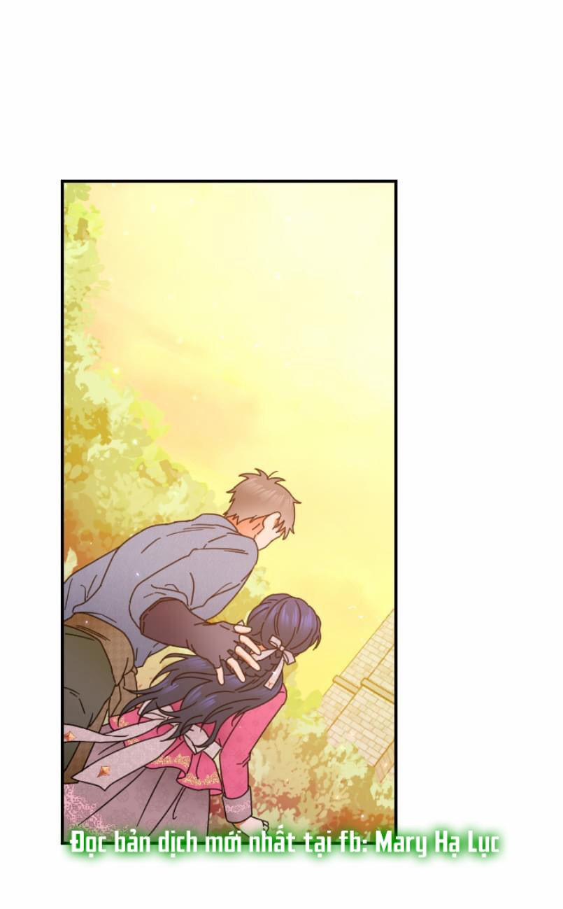 Tiểu Thư Bé Bỏng Đáng Yêu! 175 trang 24