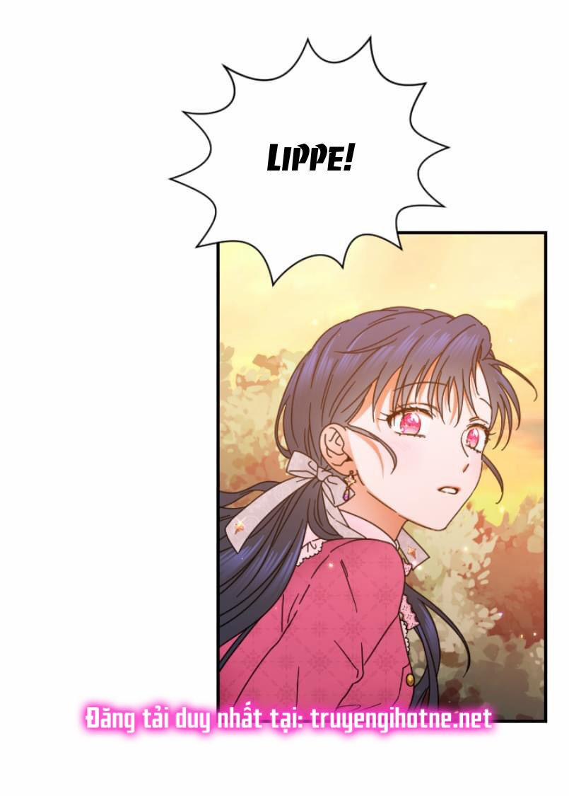 Tiểu Thư Bé Bỏng Đáng Yêu! 175 trang 25