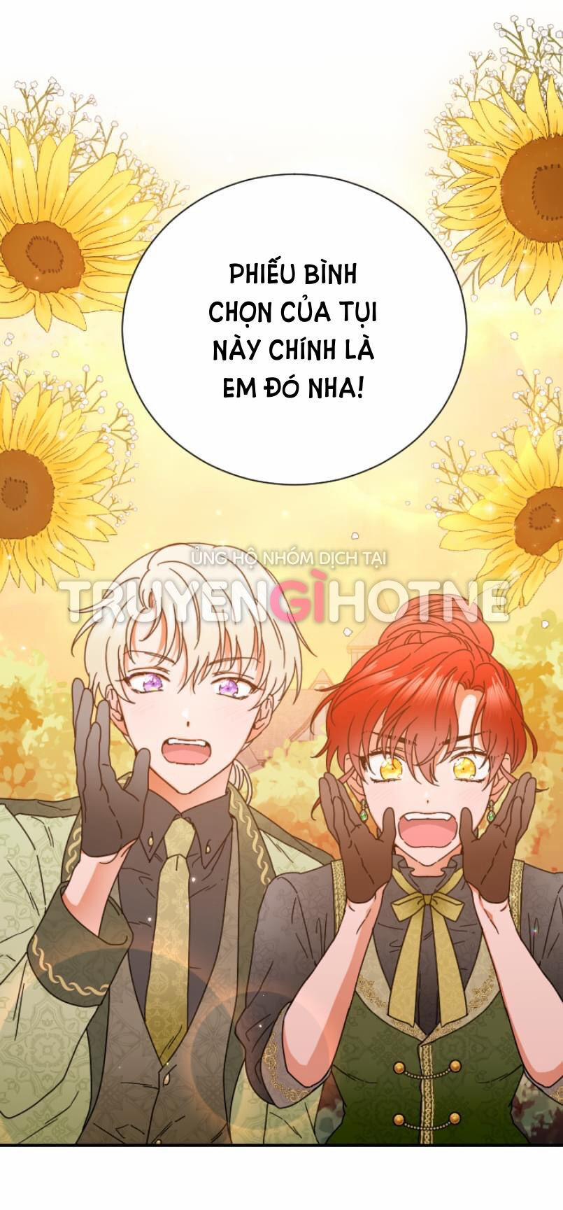 Tiểu Thư Bé Bỏng Đáng Yêu! 175 trang 26