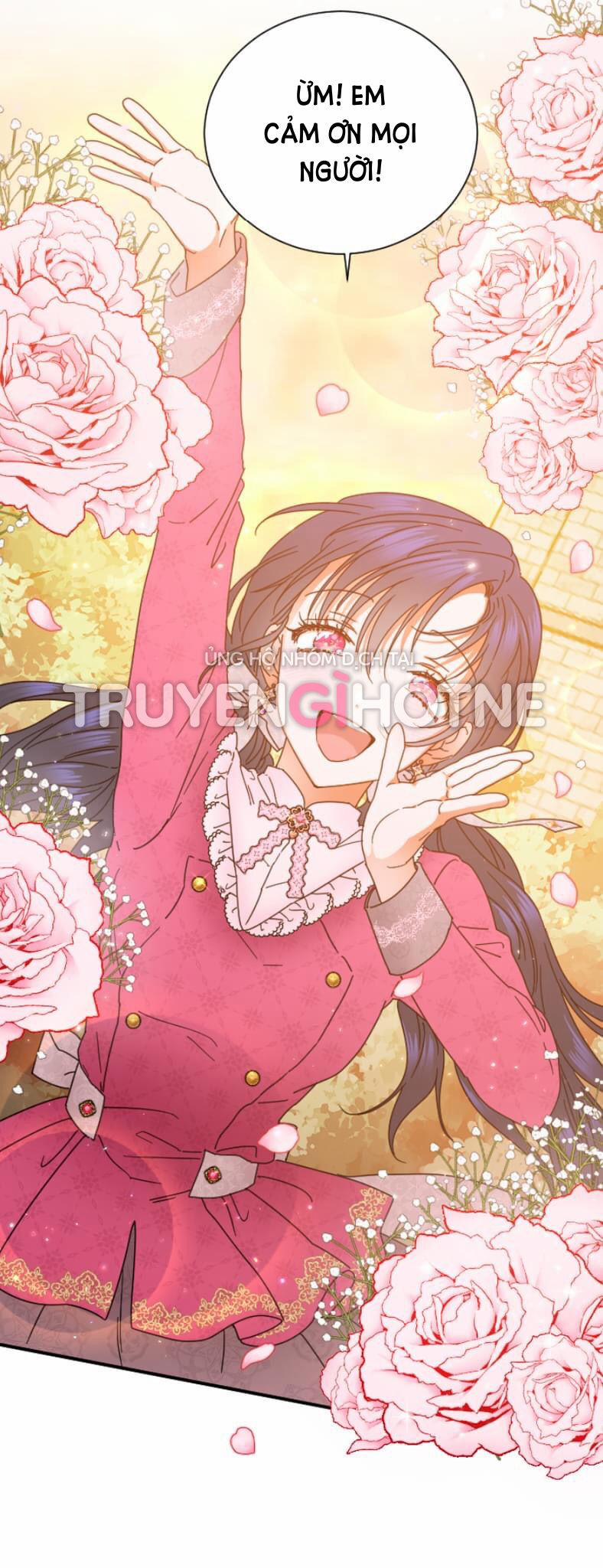 Tiểu Thư Bé Bỏng Đáng Yêu! 175 trang 28