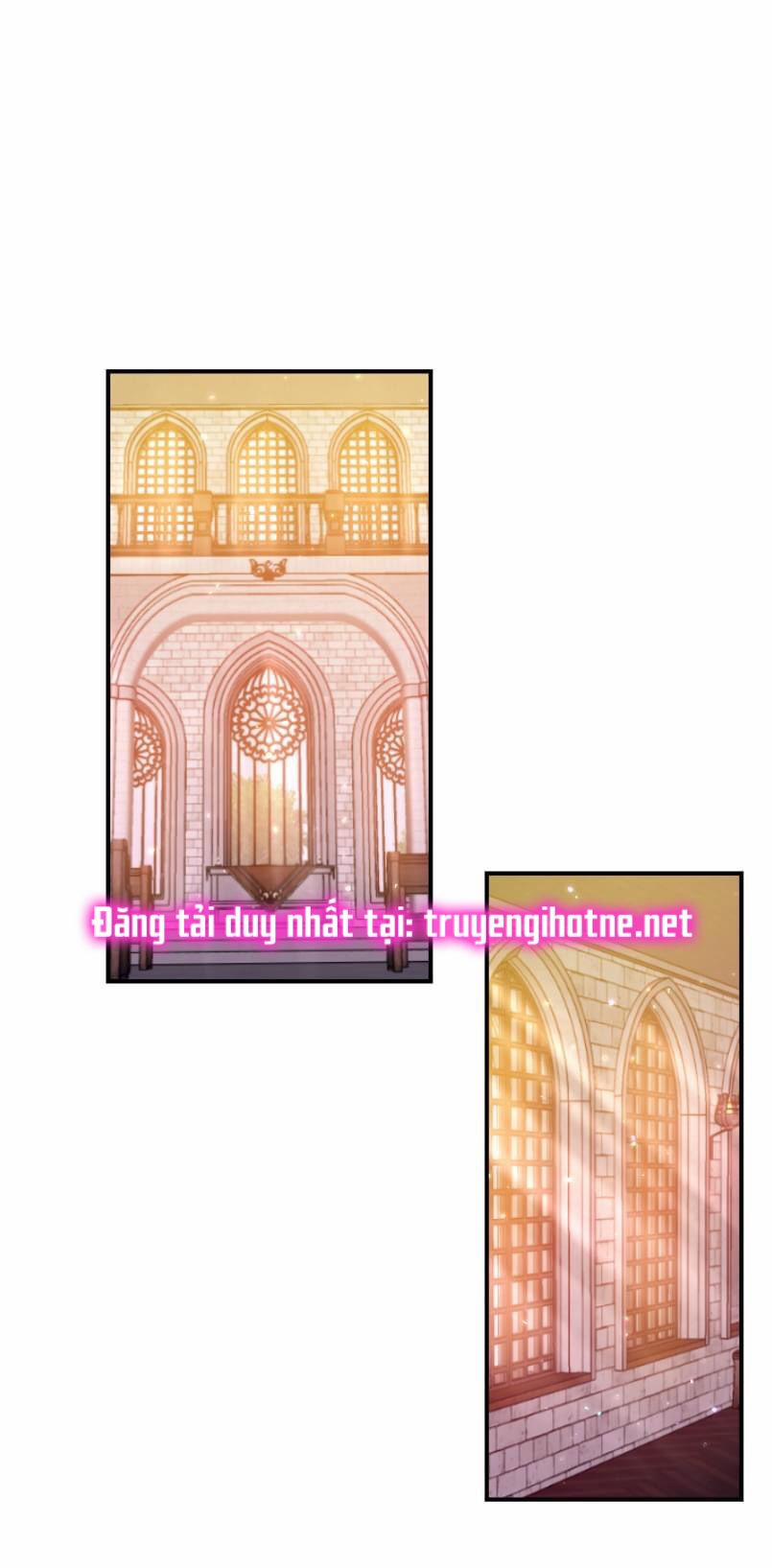 Tiểu Thư Bé Bỏng Đáng Yêu! 175 trang 29