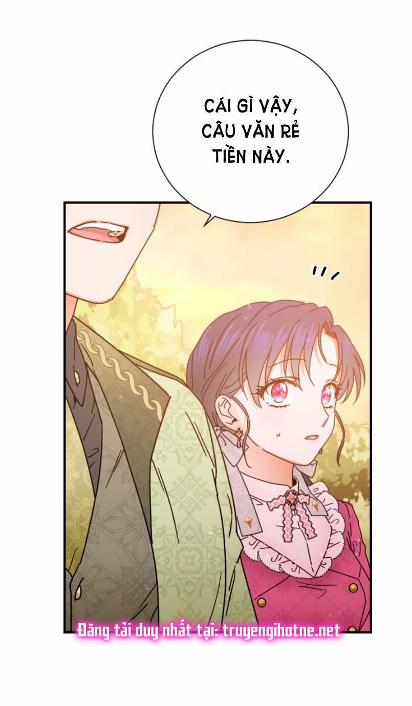 Tiểu Thư Bé Bỏng Đáng Yêu! 175 trang 3