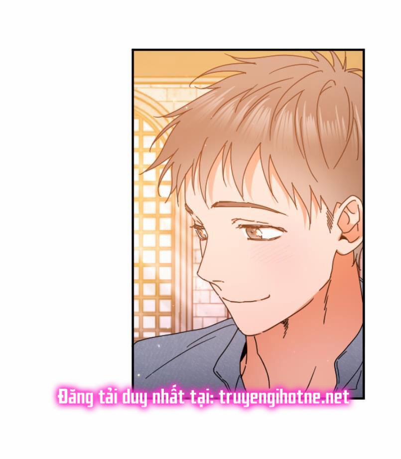 Tiểu Thư Bé Bỏng Đáng Yêu! 175 trang 32