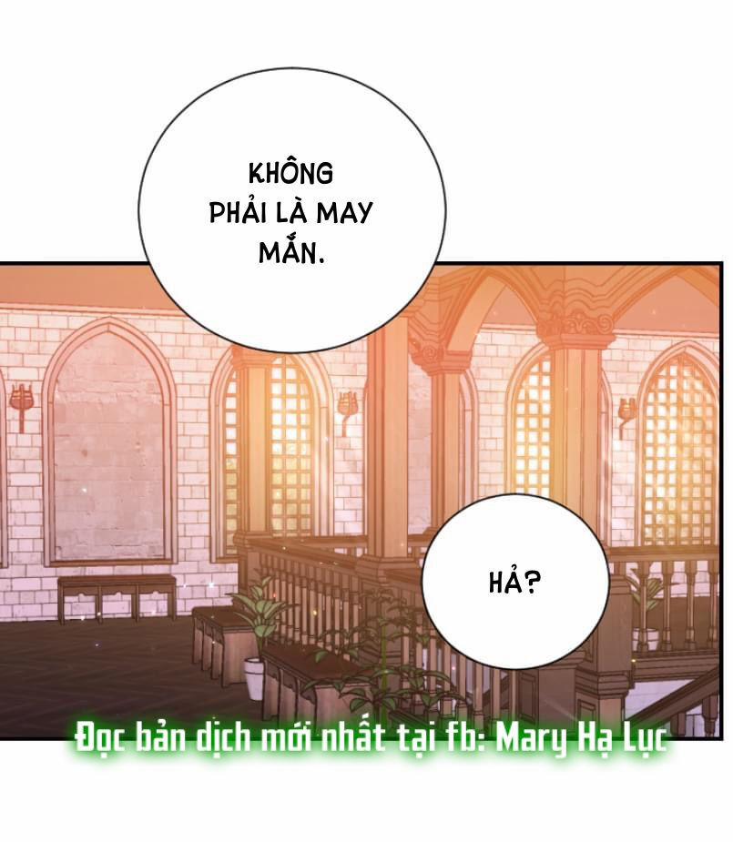 Tiểu Thư Bé Bỏng Đáng Yêu! 175 trang 33