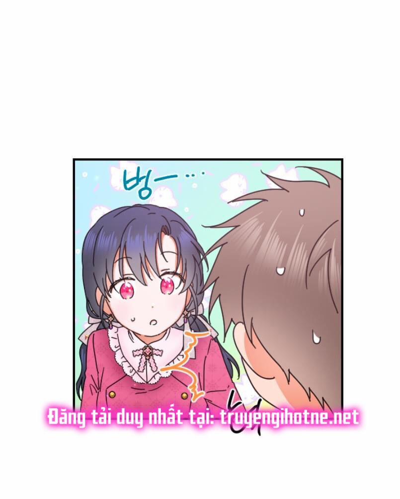 Tiểu Thư Bé Bỏng Đáng Yêu! 175 trang 36