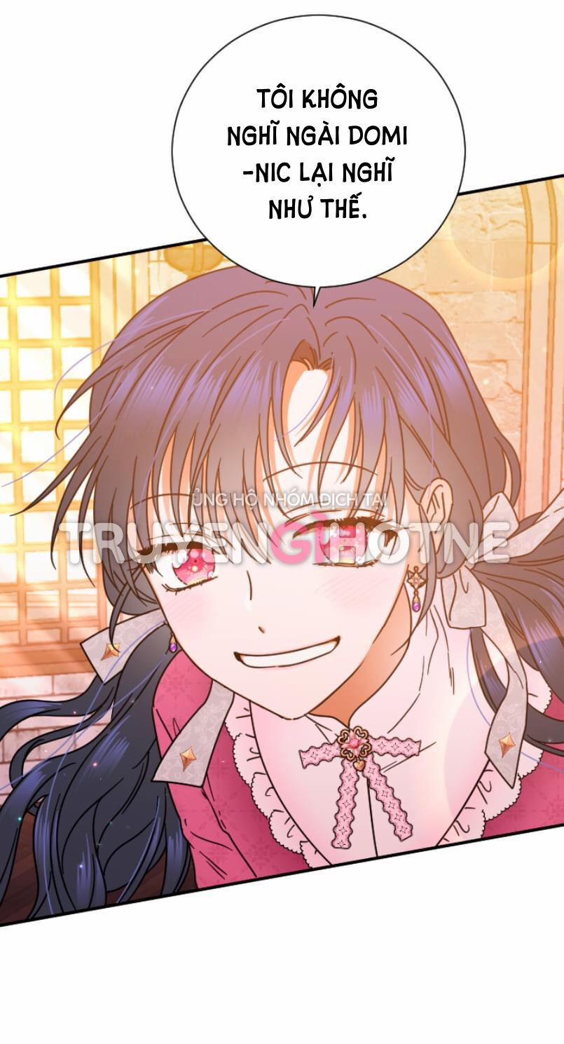 Tiểu Thư Bé Bỏng Đáng Yêu! 175 trang 39