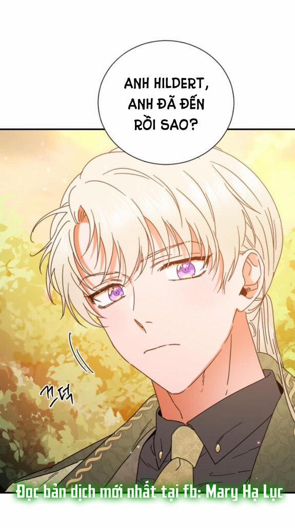 Tiểu Thư Bé Bỏng Đáng Yêu! 175 trang 4