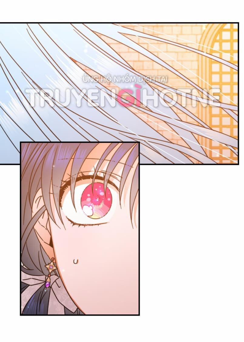 Tiểu Thư Bé Bỏng Đáng Yêu! 175 trang 43