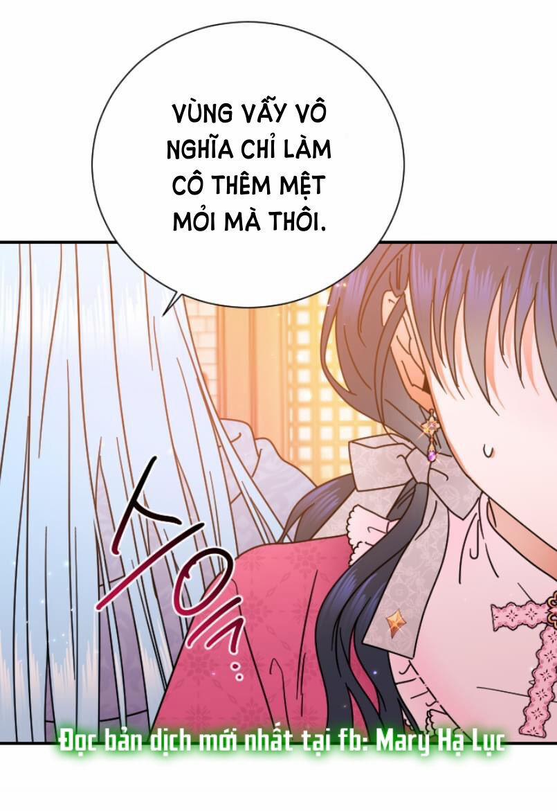 Tiểu Thư Bé Bỏng Đáng Yêu! 175 trang 51