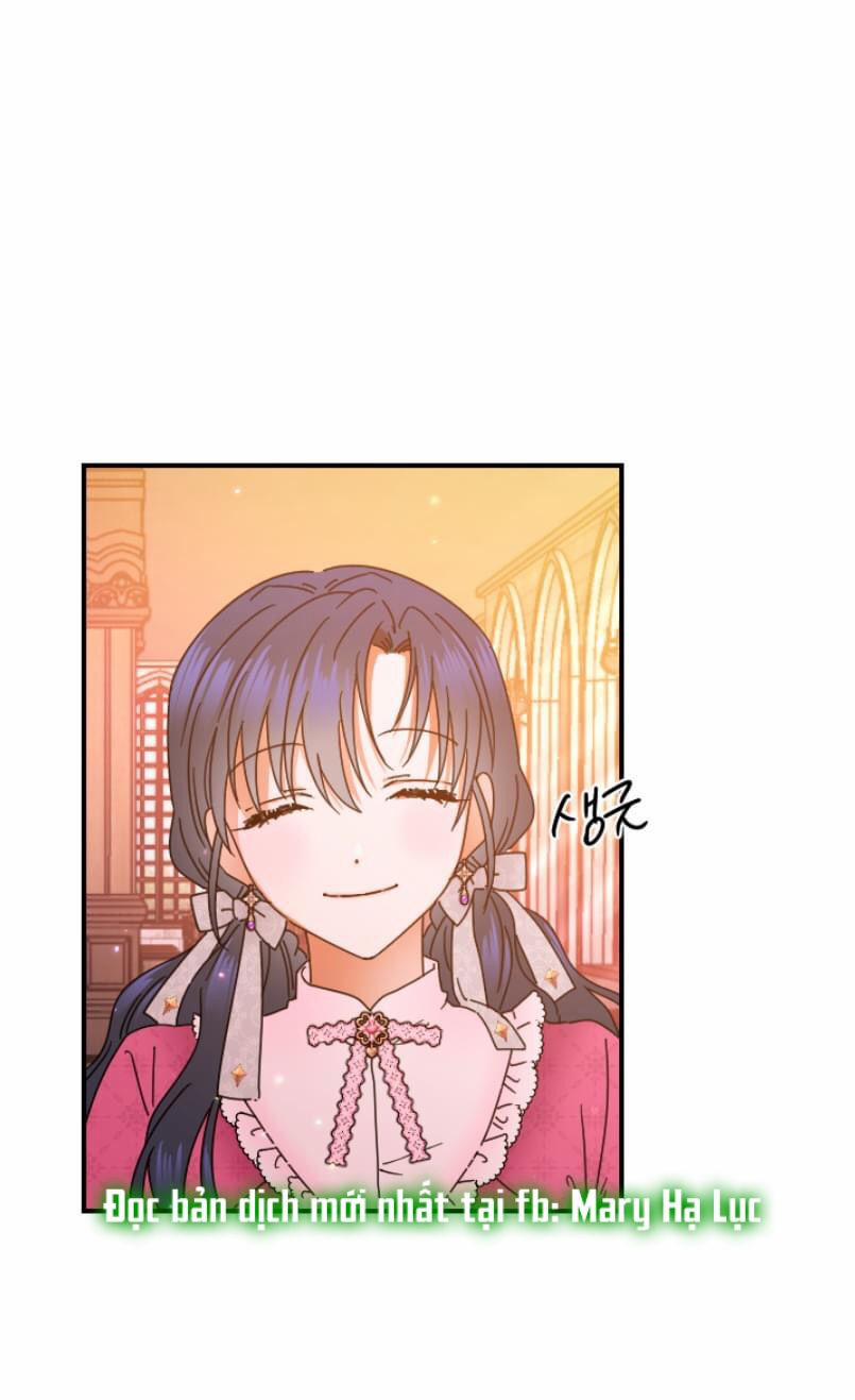 Tiểu Thư Bé Bỏng Đáng Yêu! 175 trang 59